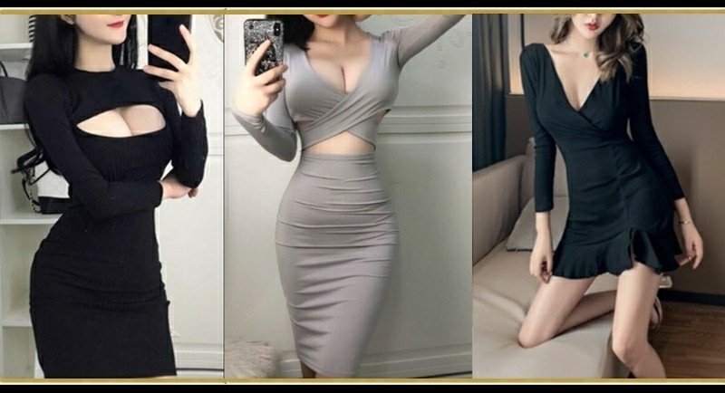 탄방동유흥주점,탄방동셔츠룸싸롱,탄방동정통룸싸롱,탄방동텐프로,탄방동쩜오,세종시룸싸롱,세종시룸싸롱,세종시,세종시룸사롱,세종시룸살롱